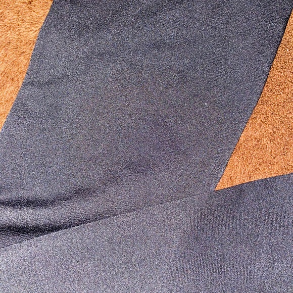 GMI GOLDEN MEDAL INTERNATIONAL Leggings - Picture 3 of 8